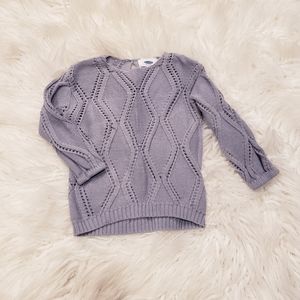 ❤3 for $15 5 for $20❤